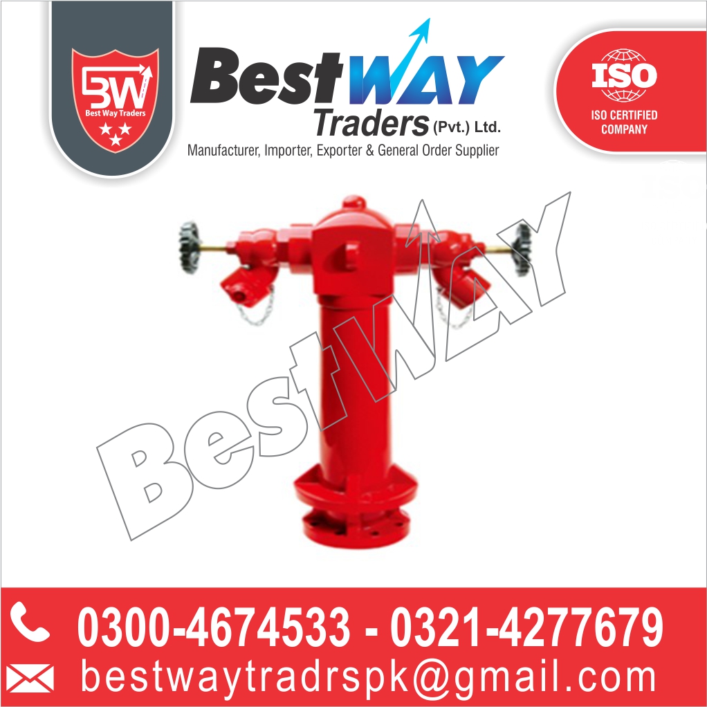 This image has an empty alt attribute; its file name is hydrant-pillar-1.jpg